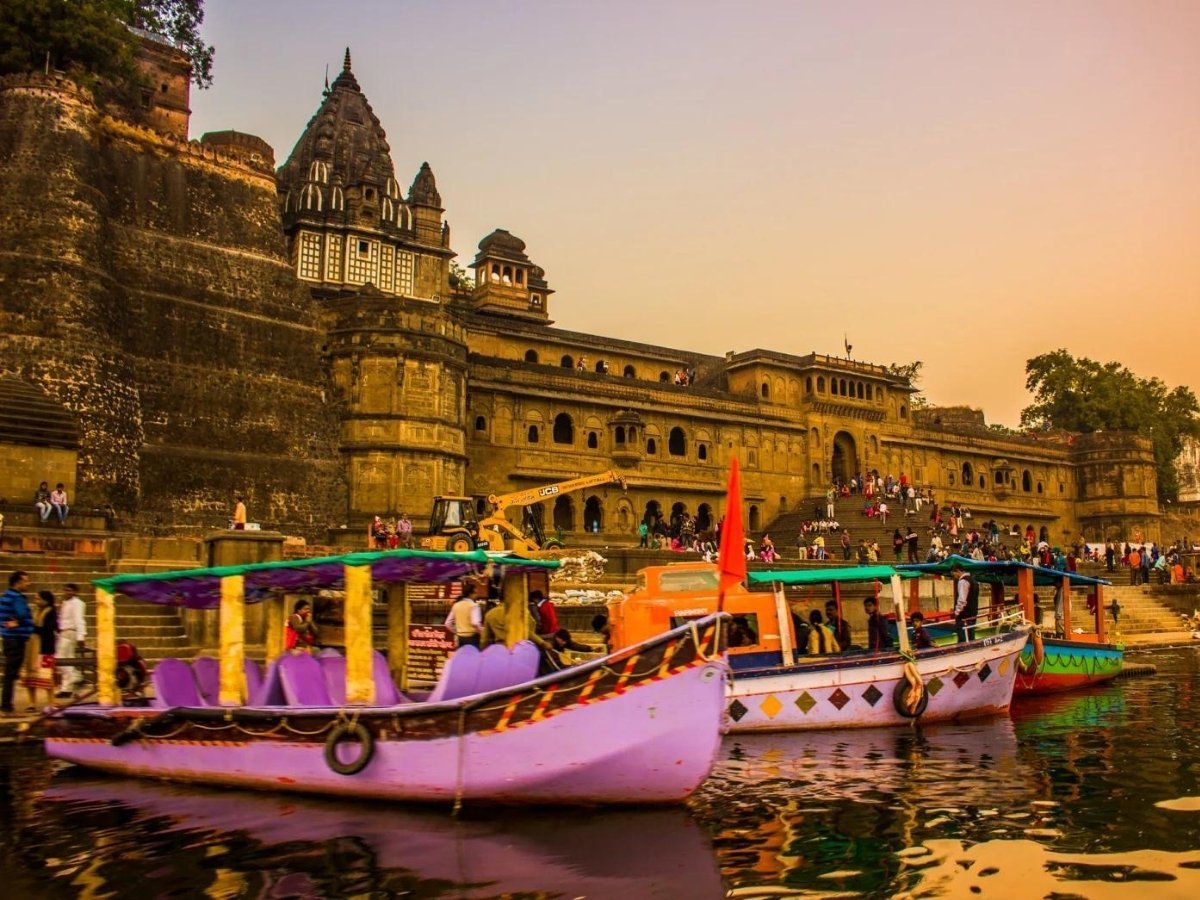 jagannath-temple